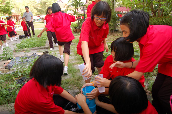 DSC_02183 (132)